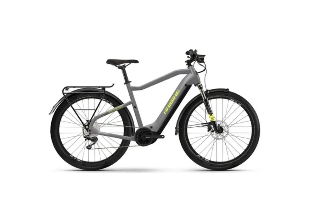 e-bike_high_entry0VAT