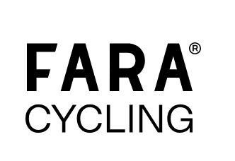 Fara Cycling