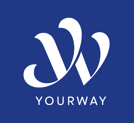 Yourway